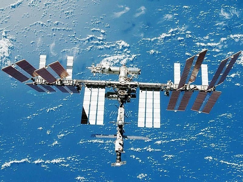 ��������� � ��� ���������� ������� ����� ����������� �������