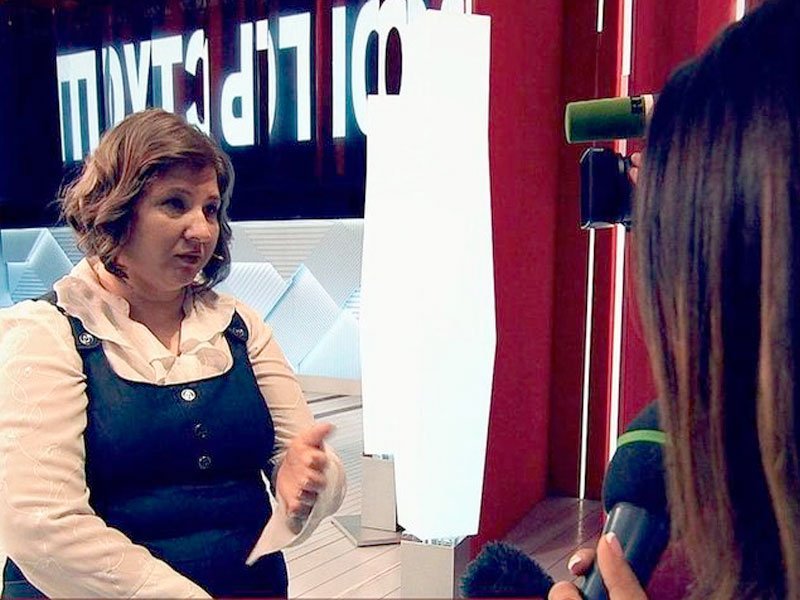 ���������� �������� �������, ��� ���� �ᠫ���������� ����������