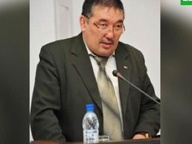 � ���� ����� �������� ���-�������� ��������� ��������� � ���� ��� ����