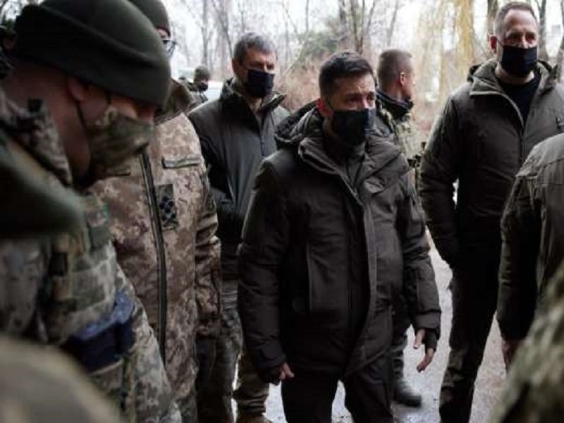 � ���� � ��������� �� ��������� ���������� ������� �������� ���������� ����