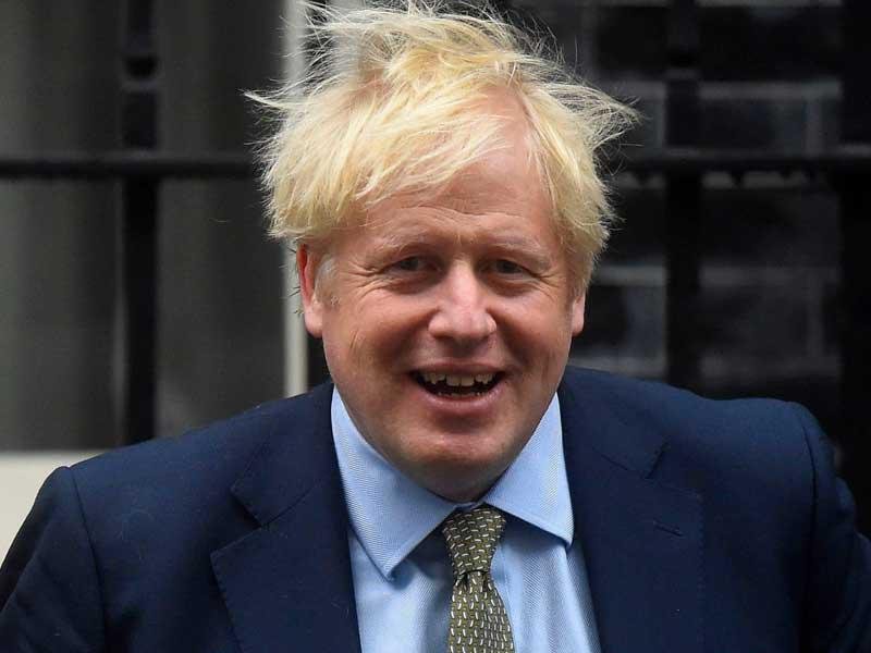 ����� ������� ������ ��������������� ����� ������