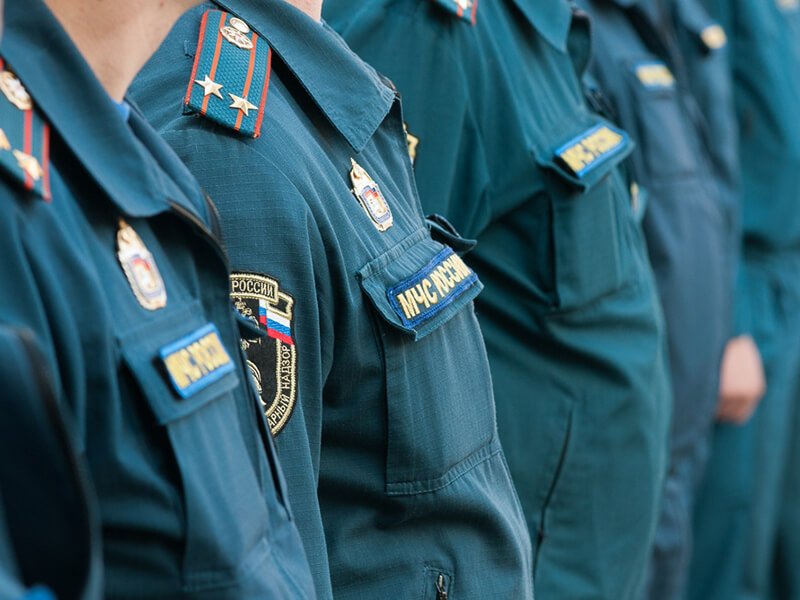 � ��� �� ����������� ��������� � ������� �������  ��-27 �� ��������