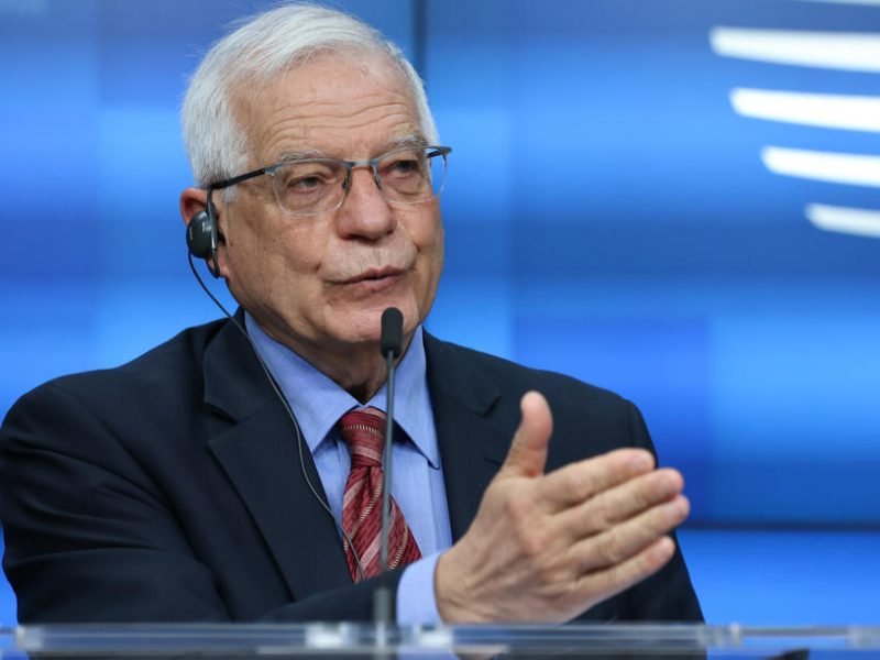 ������� ������� �������� ���������� ����� ���������� ��������� ����� �Ѡ��������