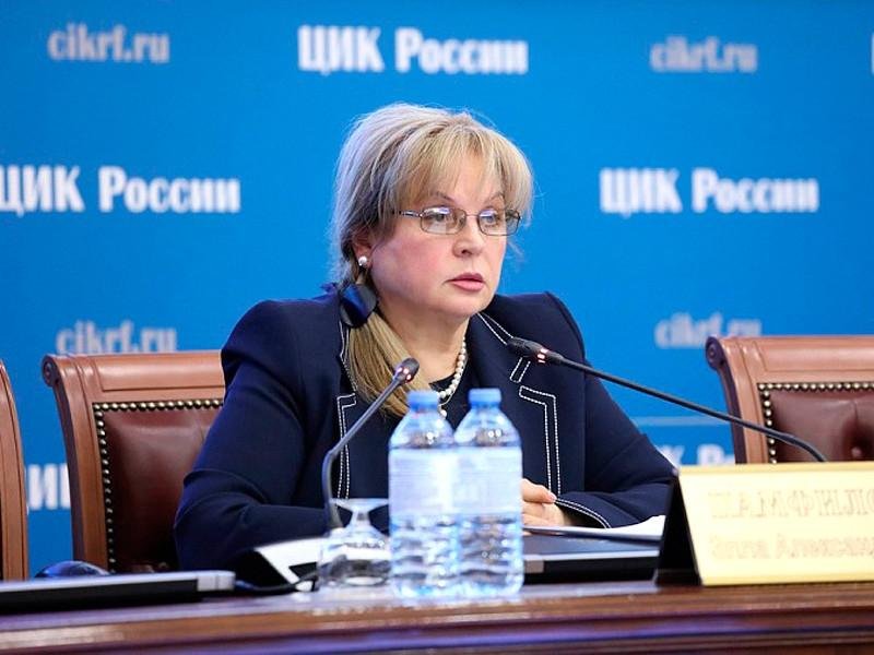 ��������� ������� � ������������� �������� �� ������� � ����������