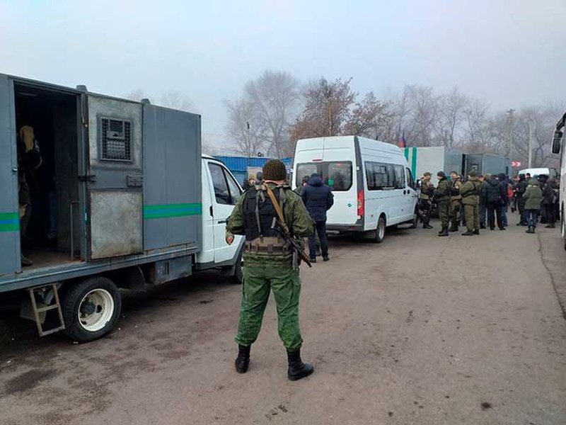 �������� ����� ������� ��� ������� ������������ ��������� ��� ����� ��������