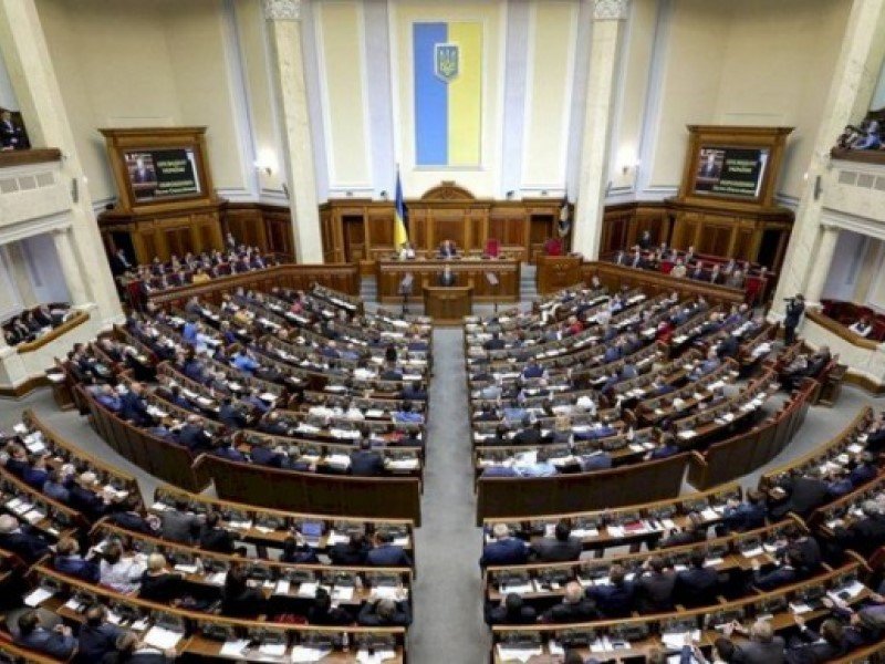 ���� ��������� ����� �� ���������