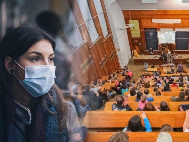 �� �� ����� �������� �������� �� ������� ����������� ��������� �� ���� � �����