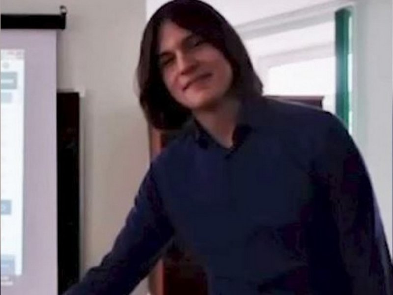 ��������� ������� ������ ���������