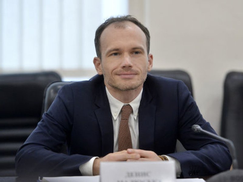 ���������� ������� �������� ��� ��������� ������� �ࠫ��������������