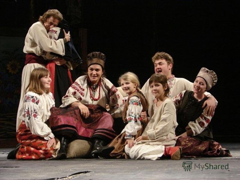 ��������� ������� ����������� �� ��������� �������� ������ � ����