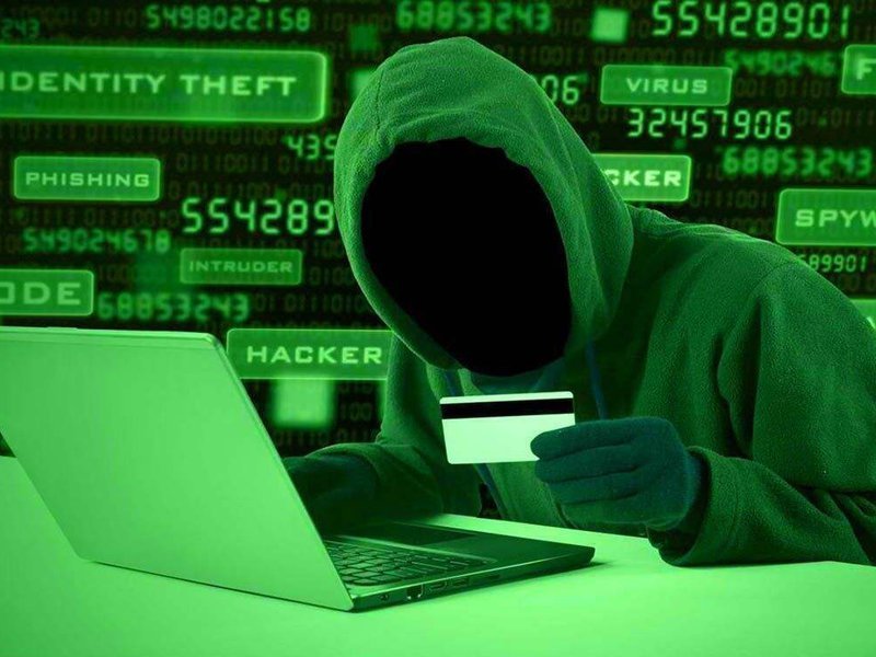 ������ ����� 150 000 �������� ������ ������������ ������  ������ � ����