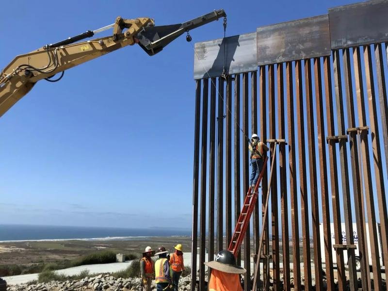 ��������� ������ �������� ����� ��� ������ ������������