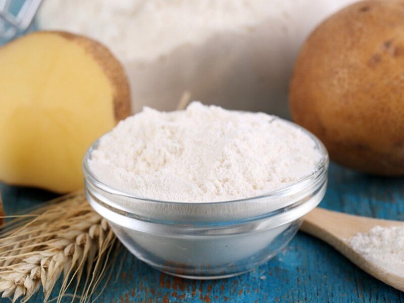 ��������� ������ ������������� ������� ������������� ����