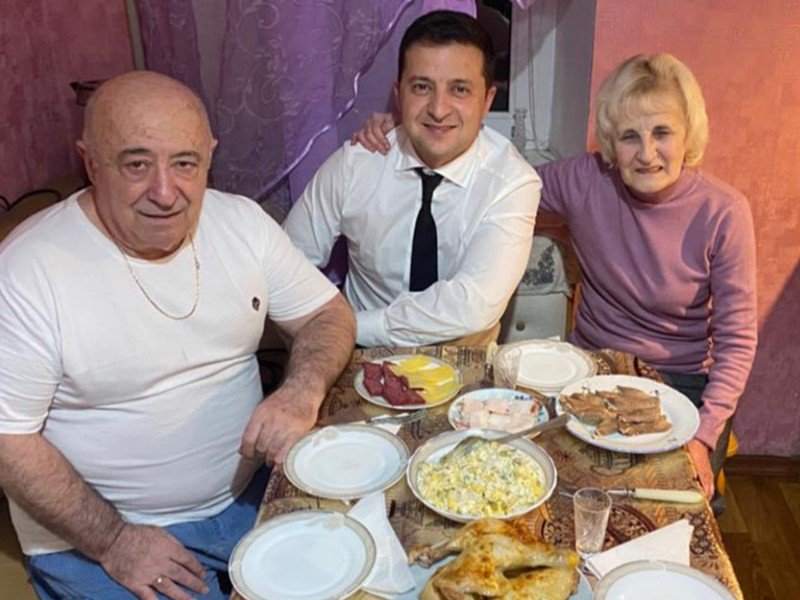 ����� ���������� ����������: ���� ���������� ����� �������� ����������