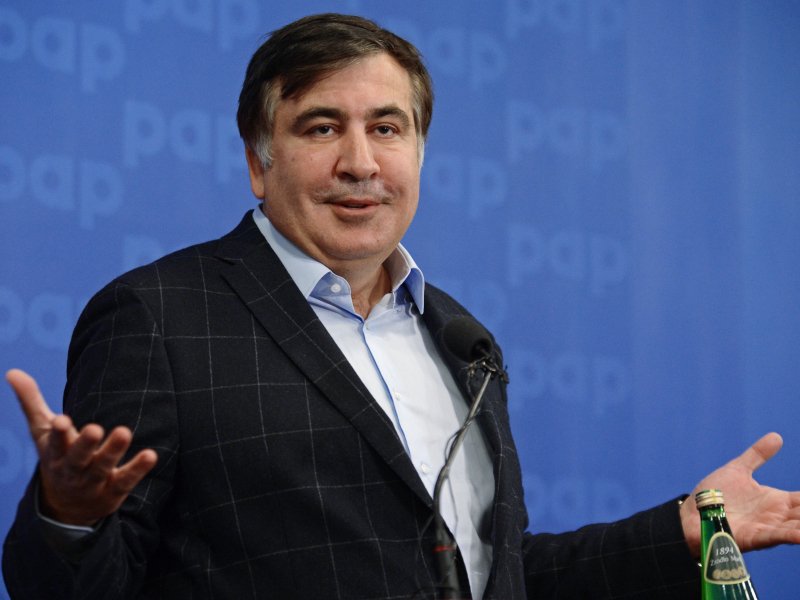 ����������: ������� ����� ���������� ������ ��� ������������