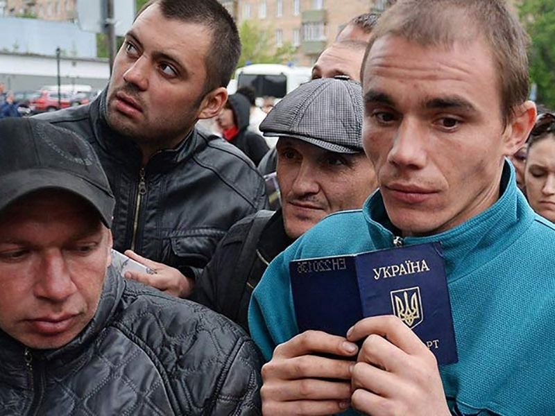 ���������� ��������� �������, ��� ������ ������������ ����������� �������� ��������