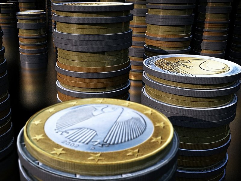 Путин высказался о тратах резервов России Путин высказался о тратах резервов России