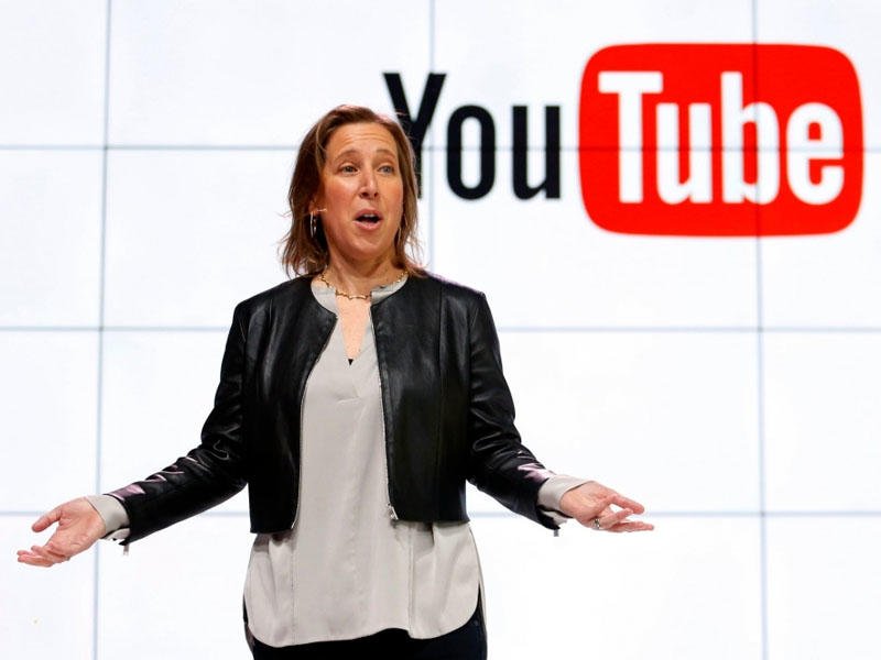 ����� YouTube �������� ������� ������� ����� ������� ���������