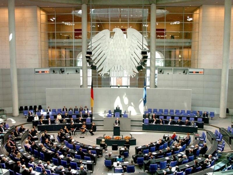 � �������� ���������� � ������� ������ ����������