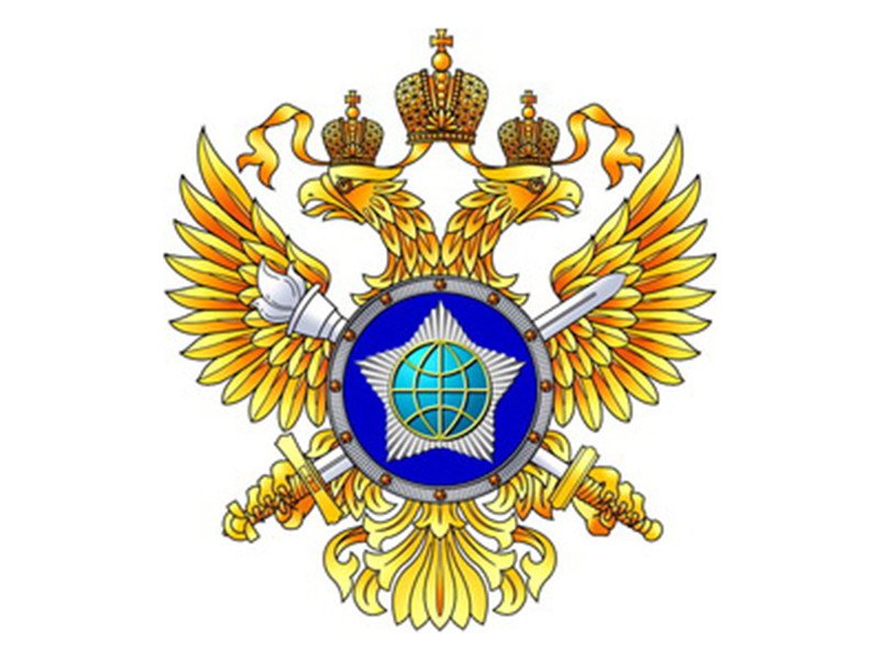 ��������: ��� �������� �� ����������� �� ����� ������������ �������