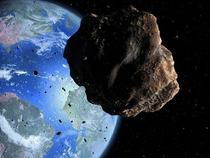 ������������ ������� �������� �������� � ����� �� ������� ����������