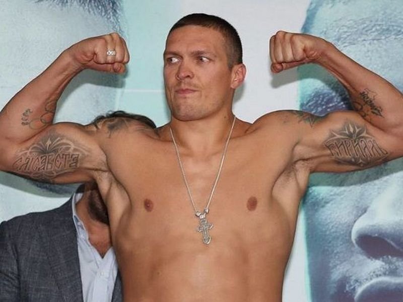 ����� ���� ��� ������ ������������