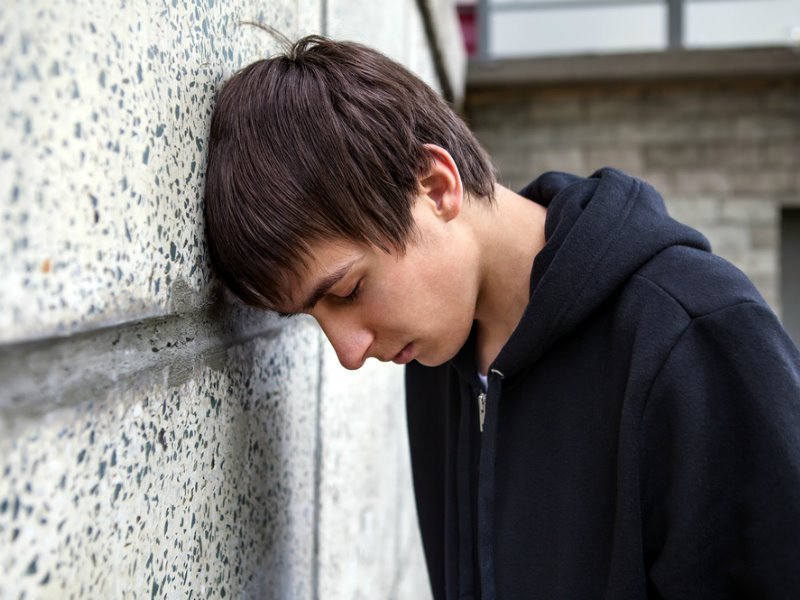 ��� ������� ����� �� �������