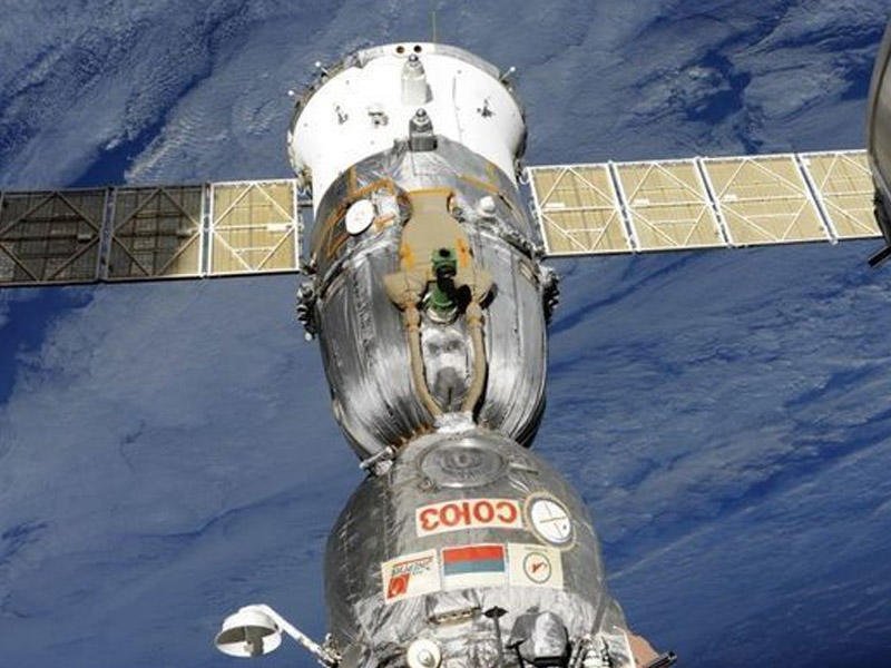 ������� ��������� ������ ������� �ࠫ�����