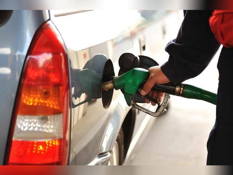 �������������� ����������� ���������� �������