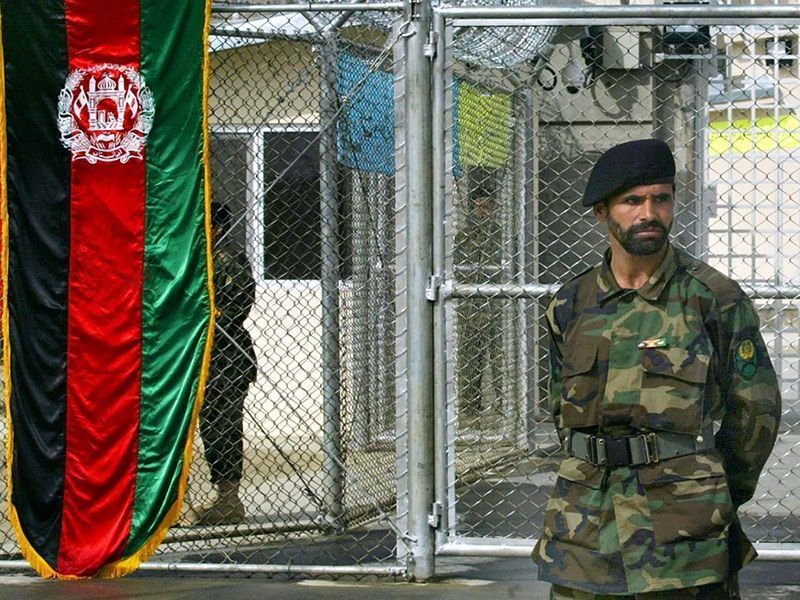 ������ ����������� �������� ����������� �� ������������� � ���� ������