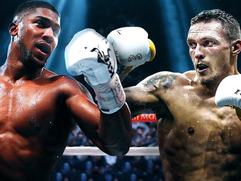 �������� ���� ������ ����������� �������� ��� ����� ������ ������