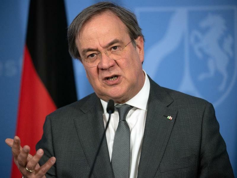 ����� ��� ����� ����� �������� ��������� ��������� ���������㠗 ���