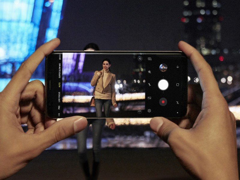 ������ ����� 27 �������� 2021 ����