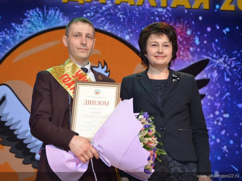 Президент России поручил создать телешоу «Учитель года» Президент России поручил создать телешоу «Учитель года»