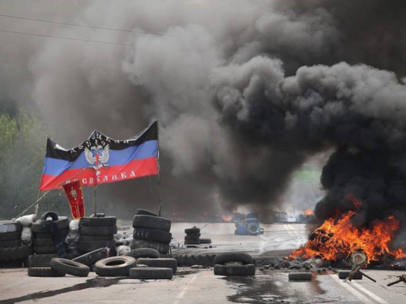 ���������� ��� �������