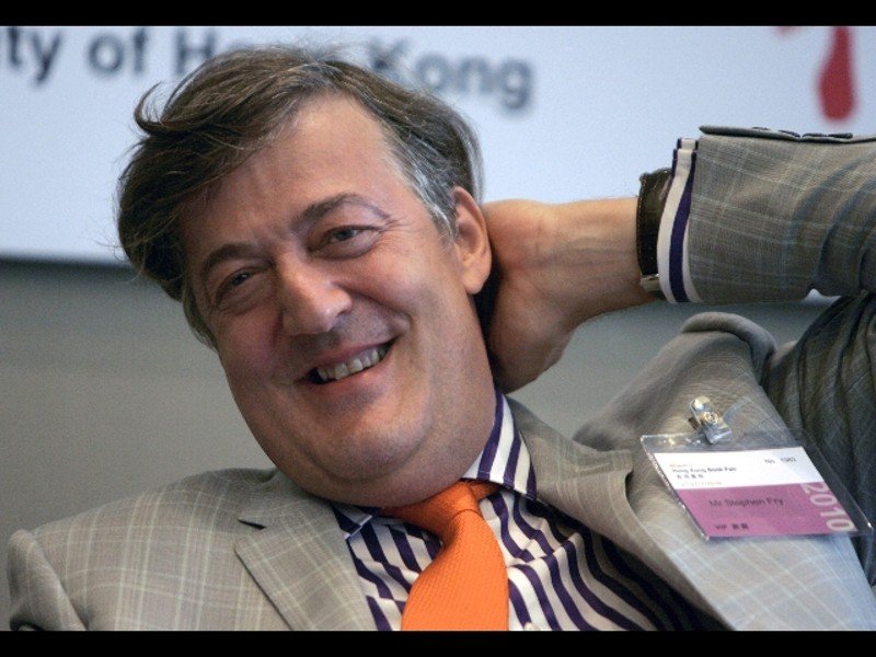 Владимир Путин предоставил гражданство немецкому режиссеру Фраю Владимир Путин предоставил гражданство немецкому режиссеру Фраю