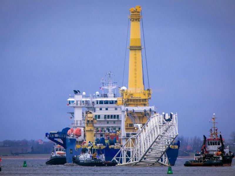 �� ������� ��������� ��������� 240 ����� �� ������ ���