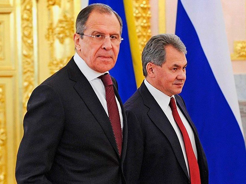 ������, �����, ������� � �������� �� ������� ������� �������