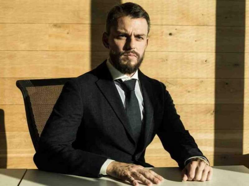 ���������� Group-IB ������� ���������� �� ���������� � ���������