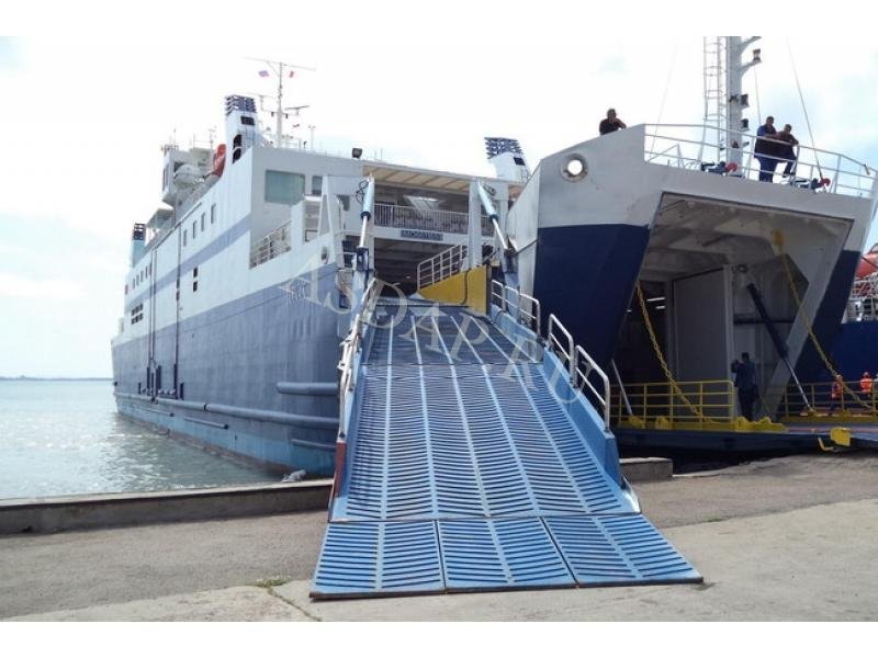 ���� ��������� ����������� �������� ��������� � �������