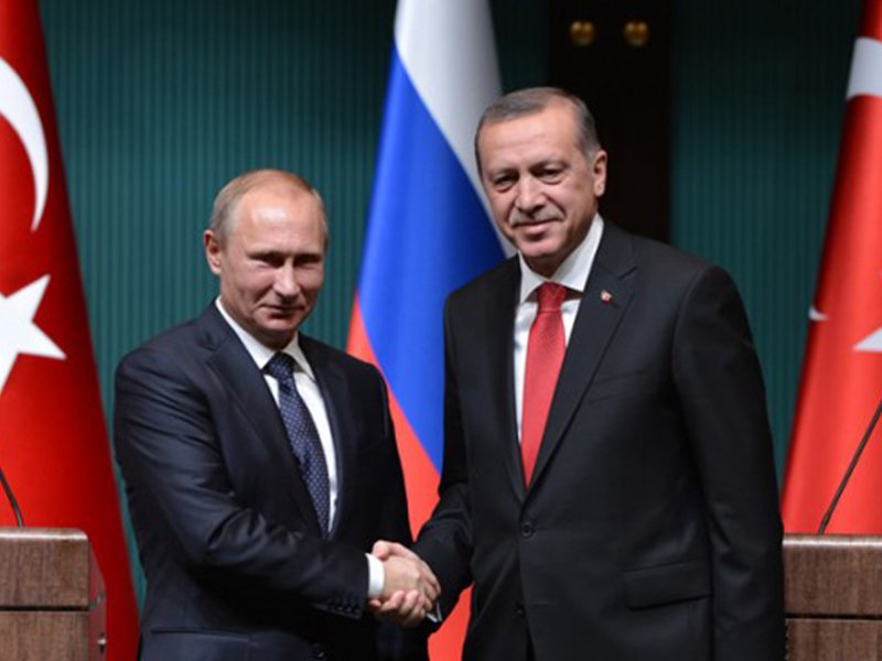 ������� ������ ���������-�������� ��������� ������� �������� ���� � �����