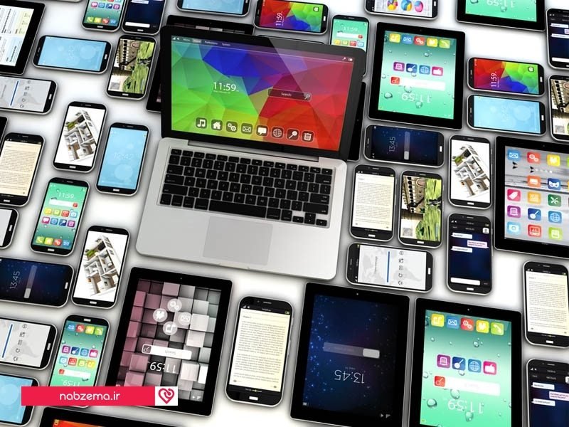 �������� ��������� ����� �������� ���� ��-�� ��������� ����������� ����������