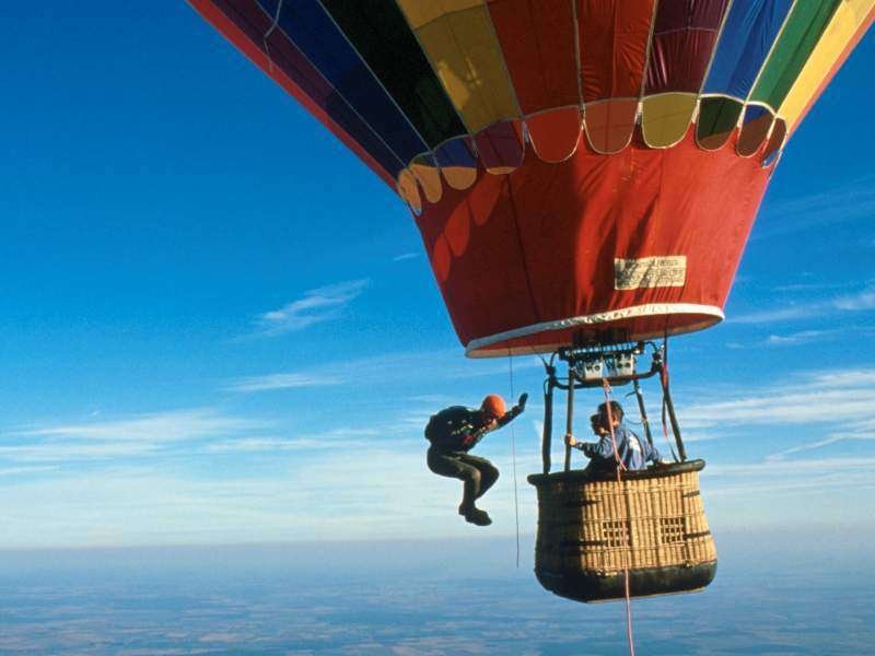 � ���� ��������� ��� � ������ ���� � ����