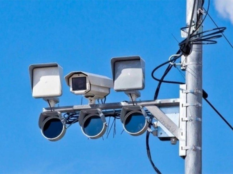 ������� ���� � ������ ���������� ����- � ������������� ��������� ���