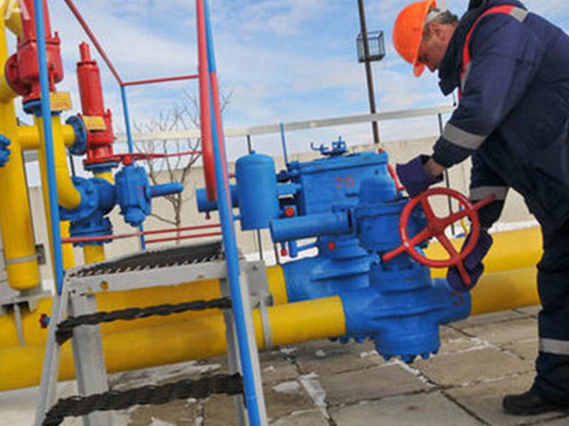 ���� ������ ������������� ���������� �������� ���� �������� ����� �������