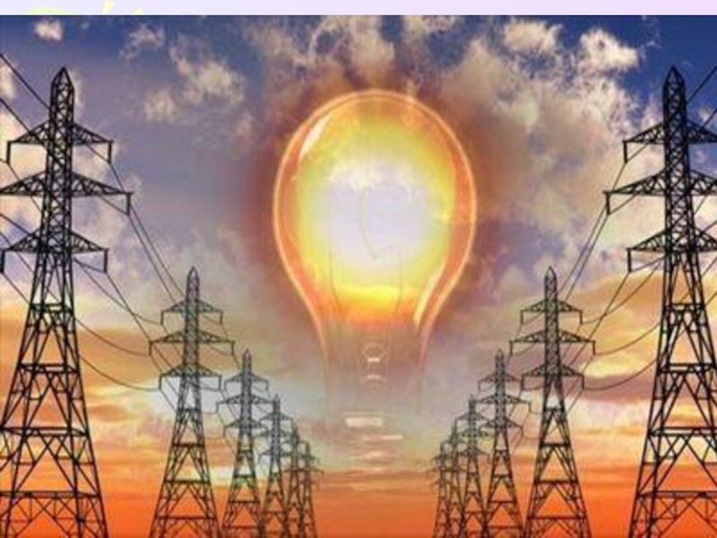 ��������� ����������� ������������ �����������