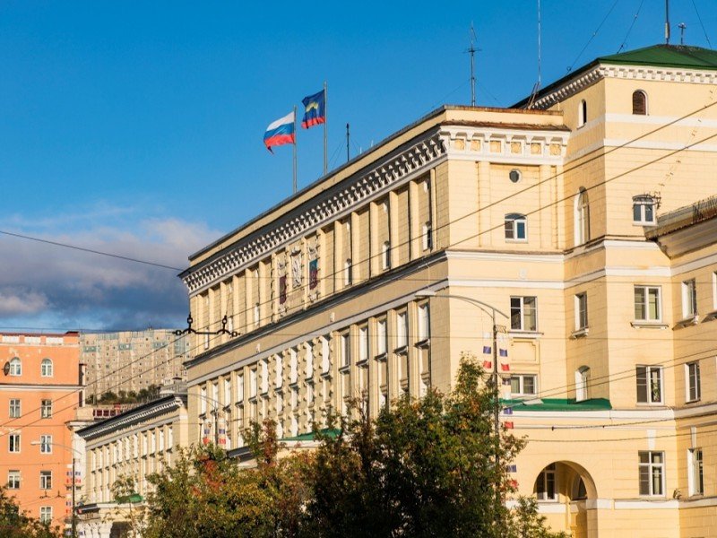  ��������� ����������� �������� ����������� �������� ������ �������������