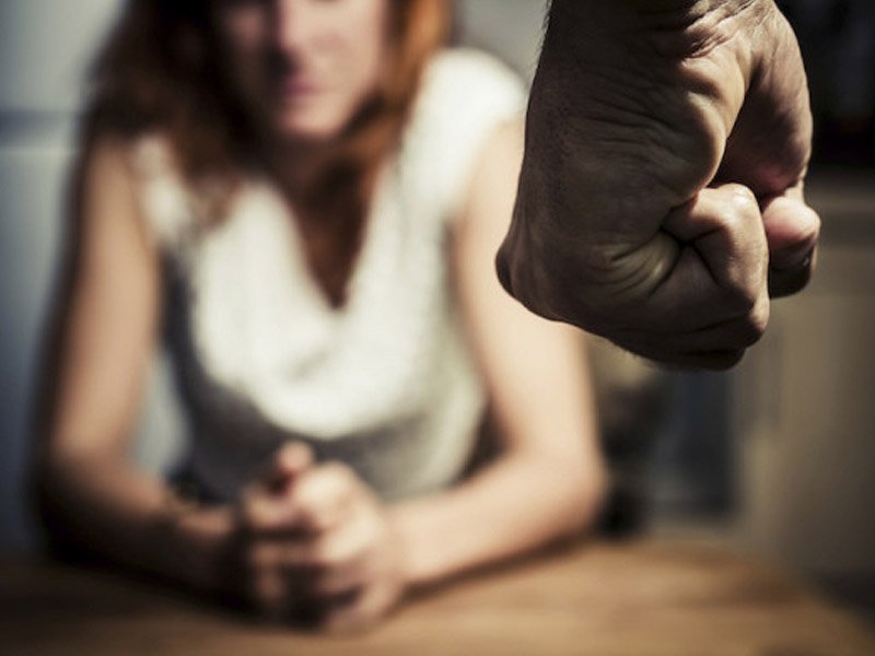 ��������� ���������� ���������� �ࠫ���� ��������� �������������