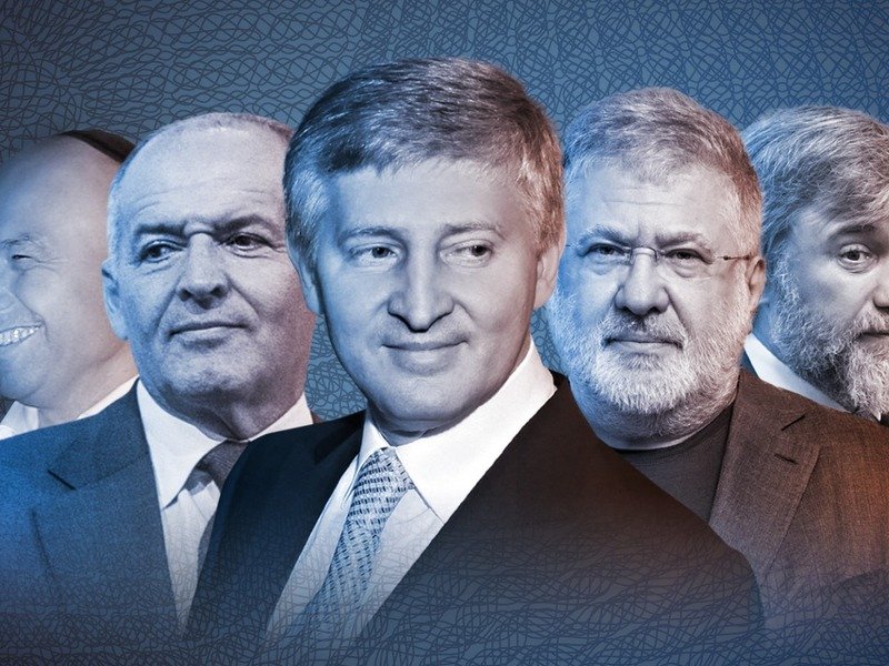 � ��������� �����: � �� ����� ��������� ������ ���������� ���������