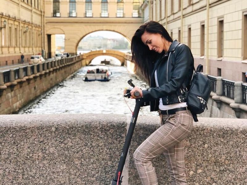 �������. ������ �������� ����� ��� ����������